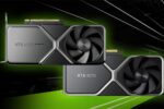 GeForce RTX AI PC Tour Nvidia Showcases Future of Gaming