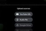 Google NotebookLM Summarizes YouTube Videos into Podcasts
