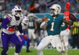 Study suggests ⅓ of former NFL believes to have CTE