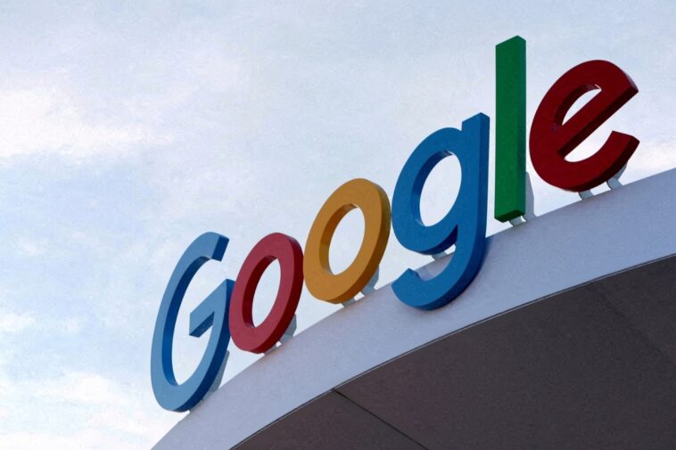 Google Pays $2.7 Billion to Rehire AI Genius