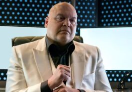 Daredevil: Born Again to Adapt Devil's Reign Comic Storyline