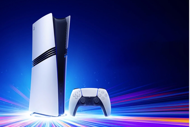 54 Games Confirmed for PS5 Pro Enhanced Experience