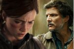 Playstation fans commented negatively on the trailer of Last of Us Season 2