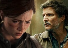 Playstation fans commented negatively on the trailer of Last of Us Season 2