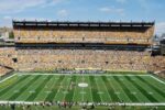 NFL Stadiums to Become Emergency Shelters