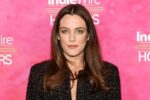 Riley Keough Focuses on Graceland Preservation