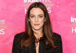 Riley Keough Focuses on Graceland Preservation
