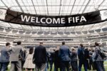 World Cup Final halftime show announced for 2026 event