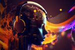AI music firms claim that their products can make music more accessible to everyone