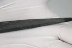 World's Oldest Eyeliner Discovered in Turkey!