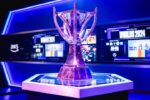 All you need to know about LOL Worlds 2024 Swiss stage