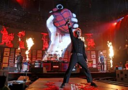 Understanding SESAC: Why YouTube is Blocking Popular Songs