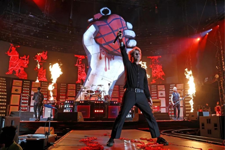 Understanding SESAC: Why YouTube is Blocking Popular Songs