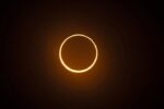 Ring of Fire Solar Eclipse 2024 Viewing Guide