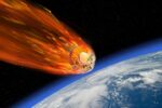 ESA's DRACO Mission: Launching in 2027 to Investigate Satellite Reentry