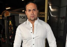 Rapper Chino XL confirmed to have committed sucide