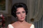 Joan Collins Romanced Elizabeth Taylor's Abusive Ex-Husband
