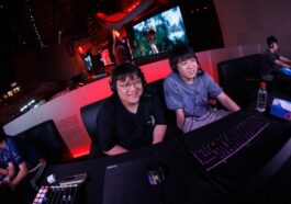 LOL Esports License Fees Will Be Reduced by Huya in 2024–2025