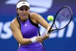 Jessica Pegula Advances to Grand Slam Final, Defying Odds
