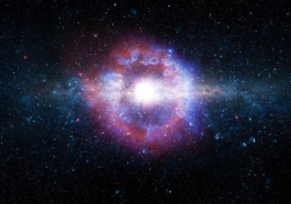 T Coronae Borealis Star Explosion: How to Watch