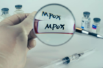 USA Prepares For Upcoming Arrival Of Severe Strain Of MPox