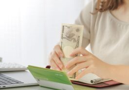 Japan’s real pay rises in July for 2nd month