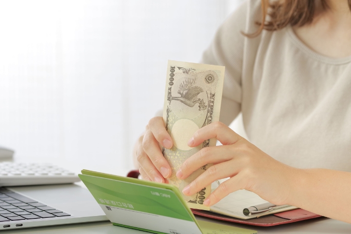 Japan’s real pay rises in July for 2nd month