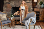 Kelly Clarkson’s Wayfair Labor Day Sale