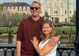 Pregnant Gypsy-Rose Blanchard shines bright in swimsuit