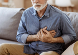GLP-1 Drugs May Prevent Thousands of Heart Attacks and Strokes