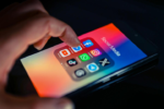 FTC Finds Vast Surveillance By Social Media Firms