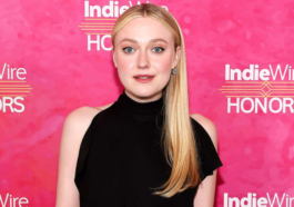 Dakota Fanning reflects on childhood fame with nostalgia
