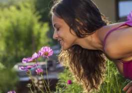 Beyond Five Senses, Discover the Hidden Human Senses!