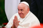 Pope Francis Warns Against Religious Extremism In Indonesia