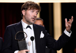 Bullfighting Controversy Ignites at San Sebastian Festival