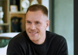 Ter Stegen Becomes Germany No.1 Following The 12-Year Wait