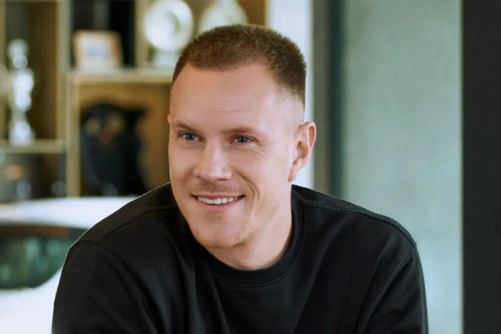 Ter Stegen Becomes Germany No.1 Following The 12-Year Wait