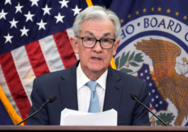 US Jobs Report Falls Short; Fed's Dilemma