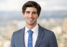 Bobby Graves Posts Final Videos Days Before Dying