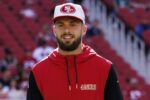 Ricky Pearsall Meets First Responders Who Saved Him