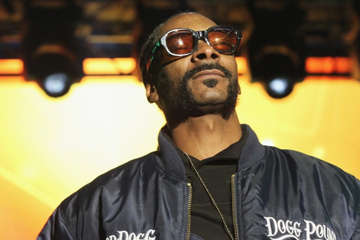 Snoop Dogg’s Journey To Becoming America’s Most Lovable Person