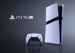 Sony To Launch PlayStation 5 Pro On November 7