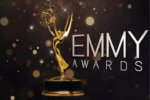 Emmys 2024, Your Ultimate Guide to the Show