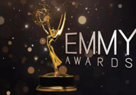 Emmys 2024, Your Ultimate Guide to the Show