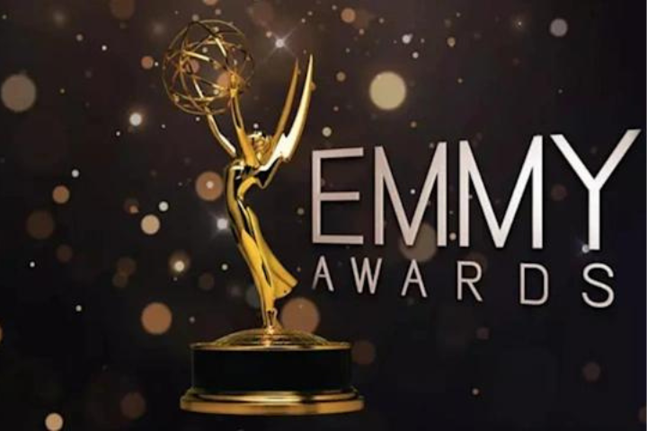 Emmys 2024, Your Ultimate Guide to the Show
