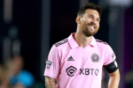Messi Returns to Inter Miami for Atlanta Road Trip