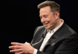 Software update to X help the company avoid ban in Brazil