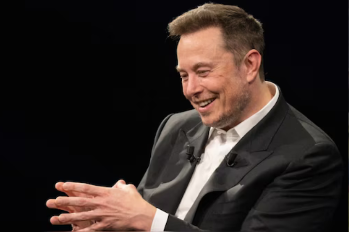 Software update to X help the company avoid ban in Brazil