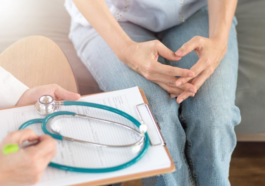 US Overdose Deaths Drop 10%, Progress in Opioid Crisis