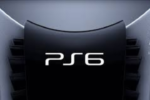Playstation Handheld hinted in new PS6 reports